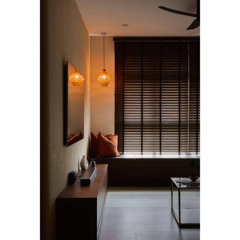 970A Tampines Street thumbnail 3