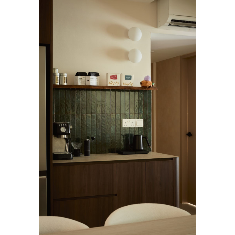970A Tampines Street thumbnail 4