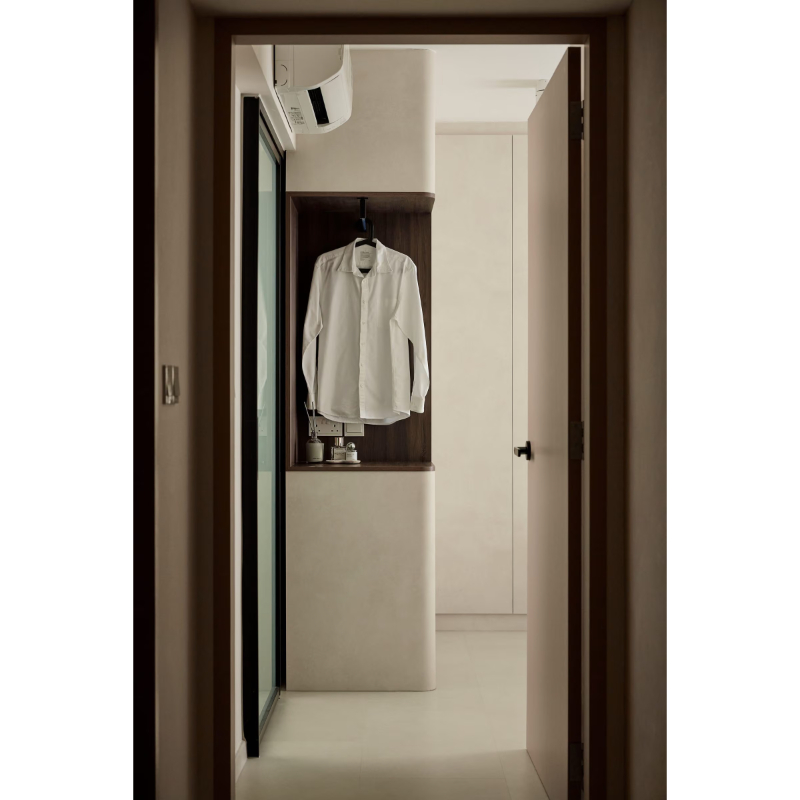 970A Tampines Street thumbnail 5