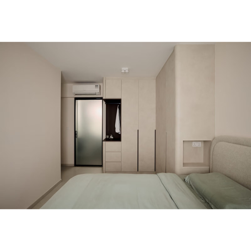 970A Tampines Street thumbnail 6