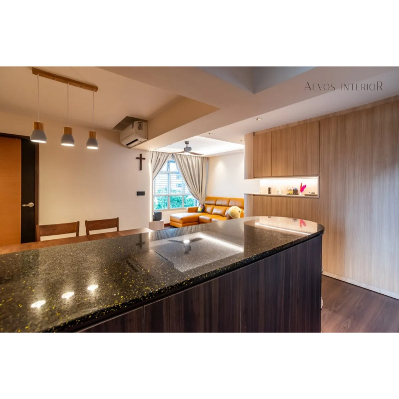 675A Yishun Ave 4