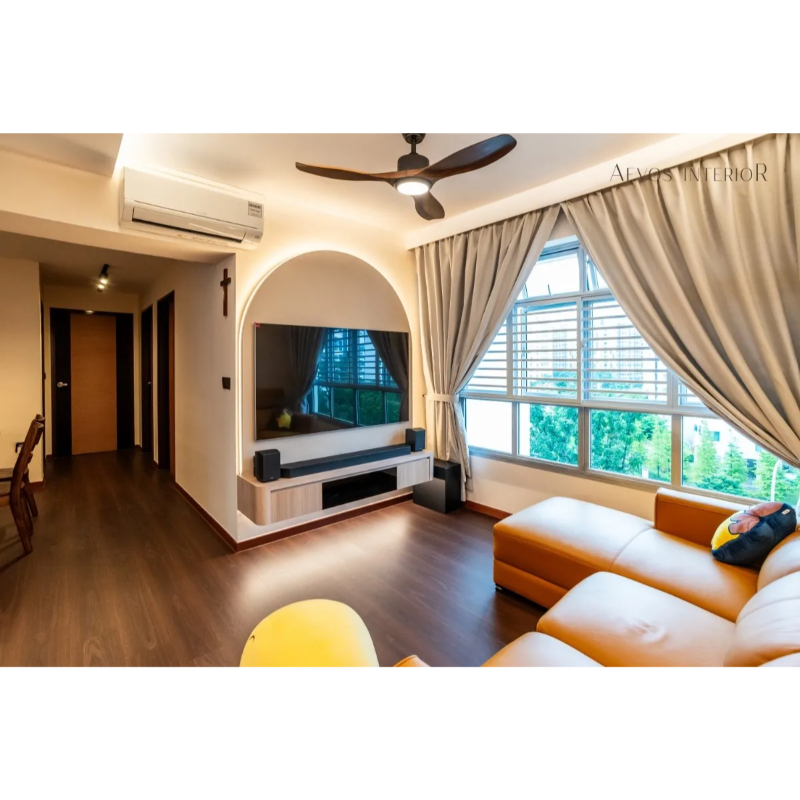675A Yishun Ave 4 thumbnail 2