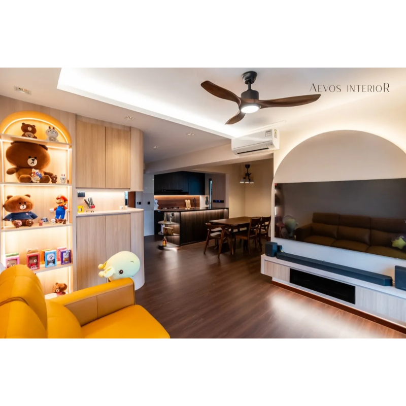 675A Yishun Ave 4 thumbnail 3