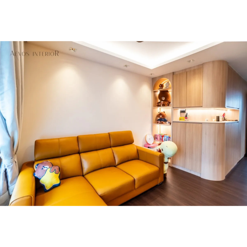 675A Yishun Ave 4 thumbnail 4