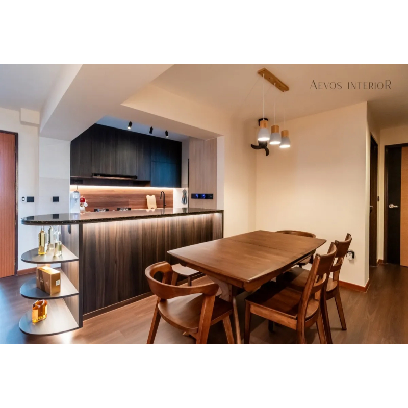 675A Yishun Ave 4 thumbnail 5