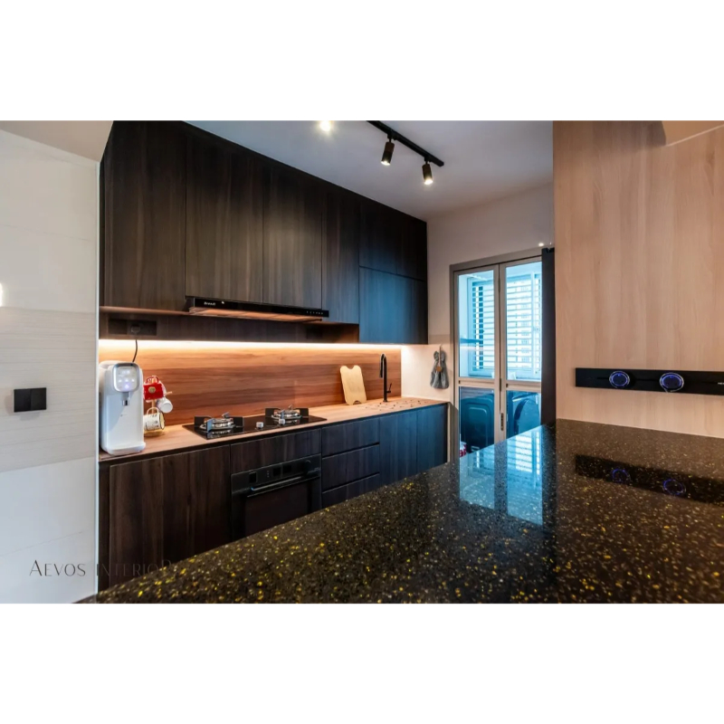 675A Yishun Ave 4 thumbnail 6
