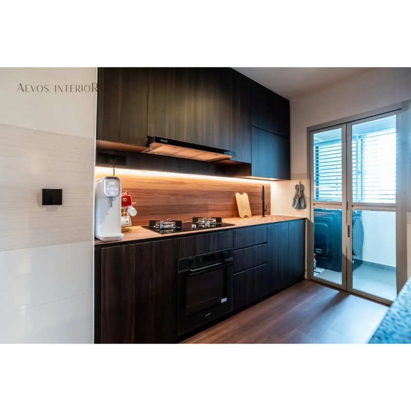 675A Yishun Ave 4 thumbnail 7