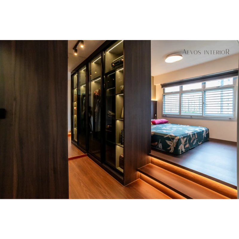 675A Yishun Ave 4 thumbnail 8