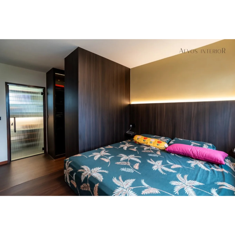 675A Yishun Ave 4 thumbnail 9