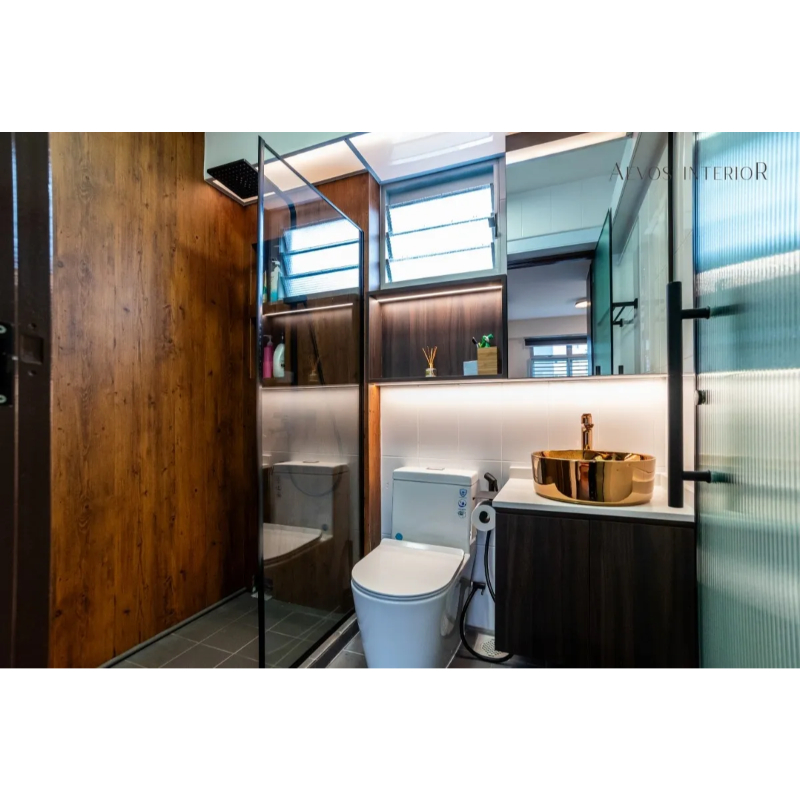 675A Yishun Ave 4 thumbnail 10