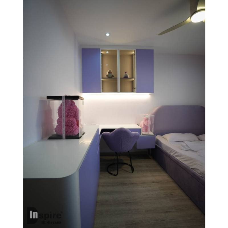  Block 430 HDB Hougang thumbnail 3