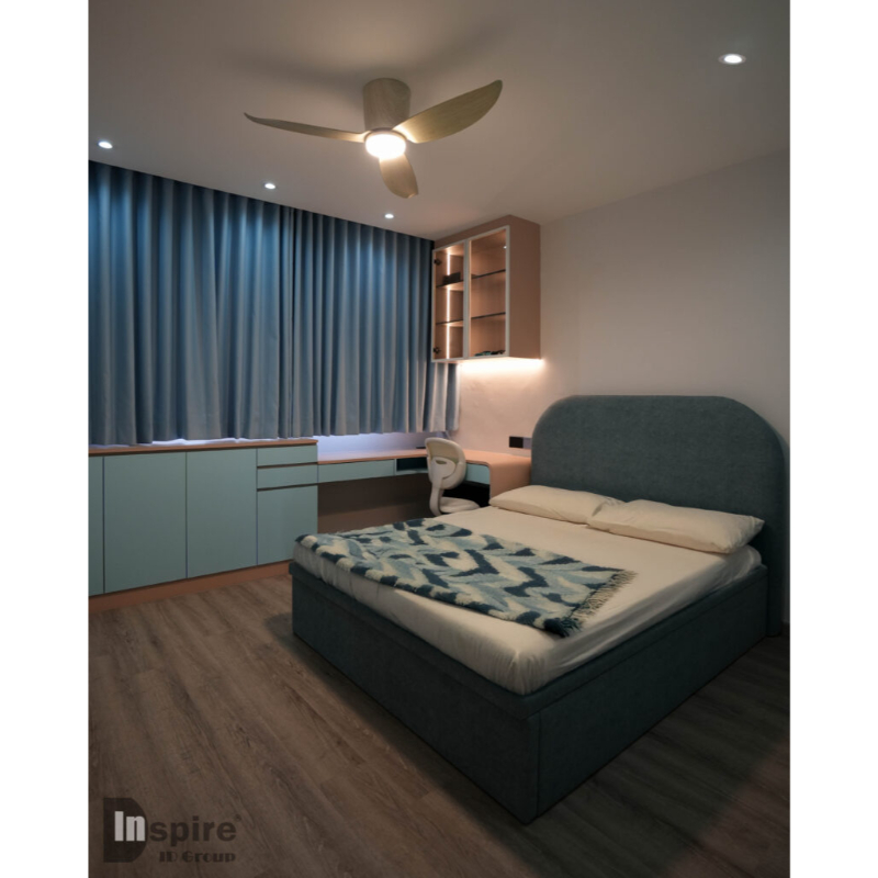  Block 430 HDB Hougang thumbnail 8