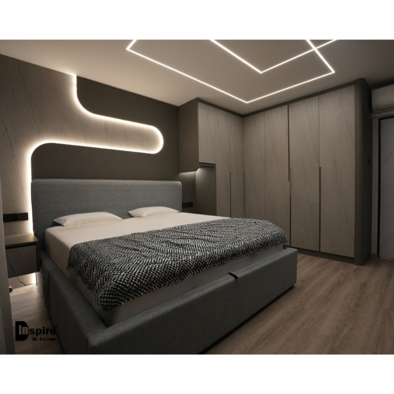  Block 430 HDB Hougang thumbnail 9