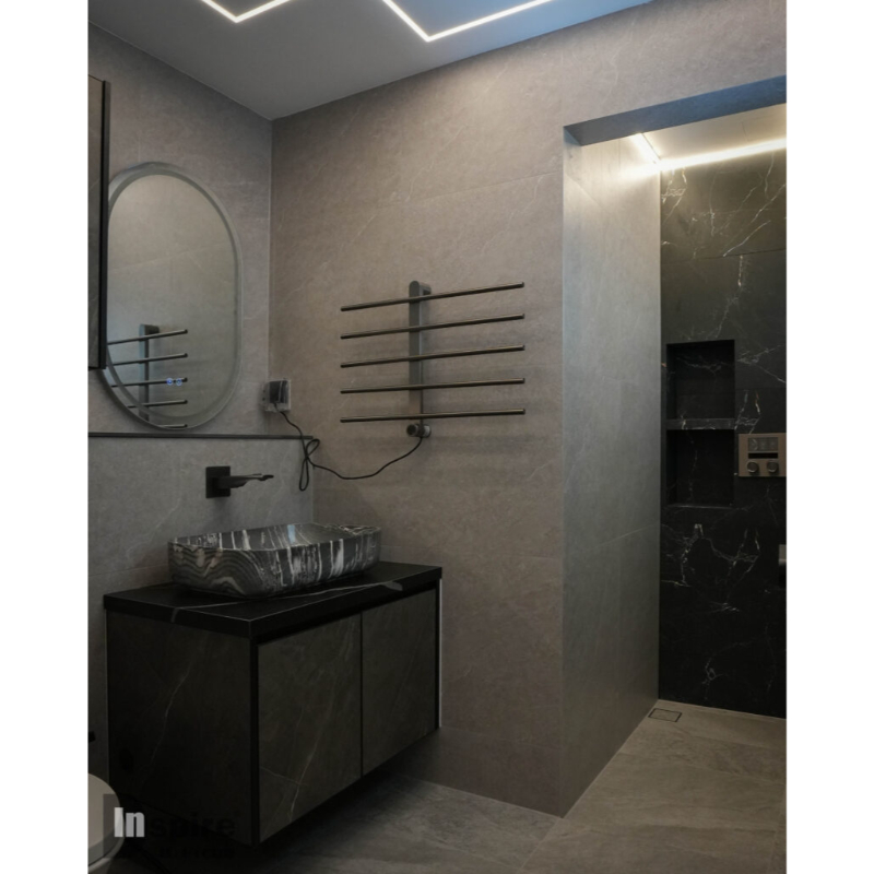  Block 430 HDB Hougang thumbnail 4