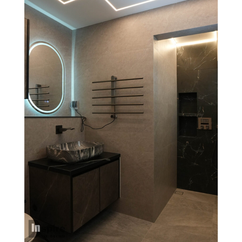  Block 430 HDB Hougang thumbnail 5