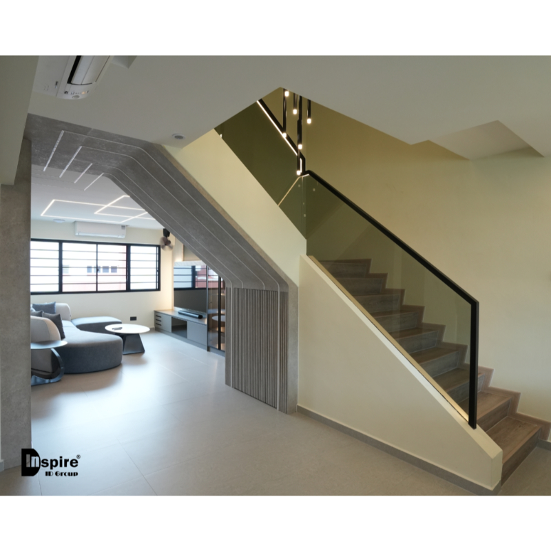  Block 430 HDB Hougang thumbnail 7