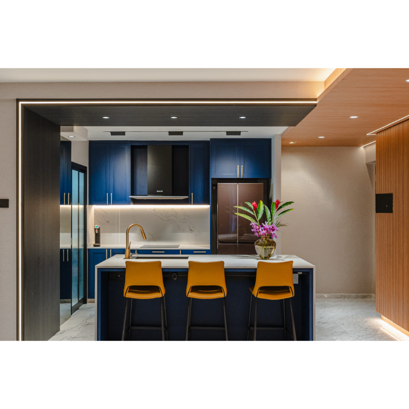 201 Casa Pasir Ris @ Jalan Loyang Besar