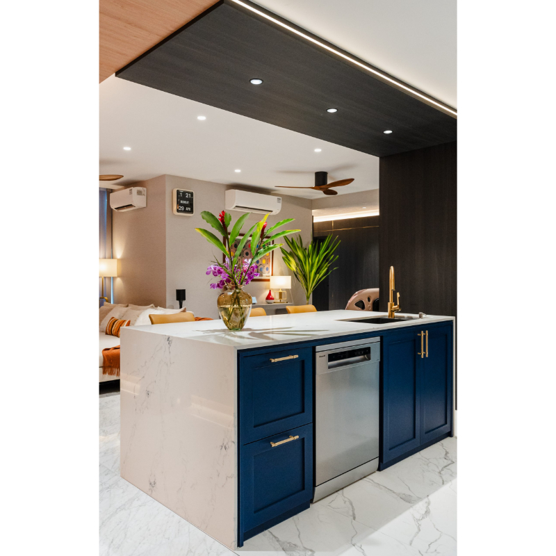 201 Casa Pasir Ris @ Jalan Loyang Besar thumbnail 3