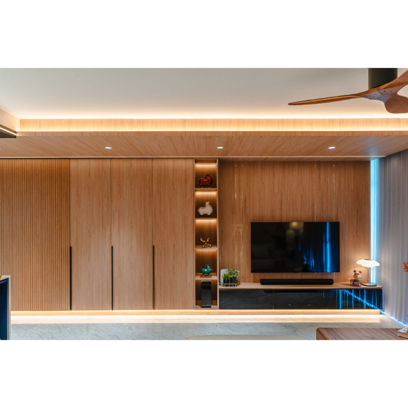 201 Casa Pasir Ris @ Jalan Loyang Besar thumbnail 4