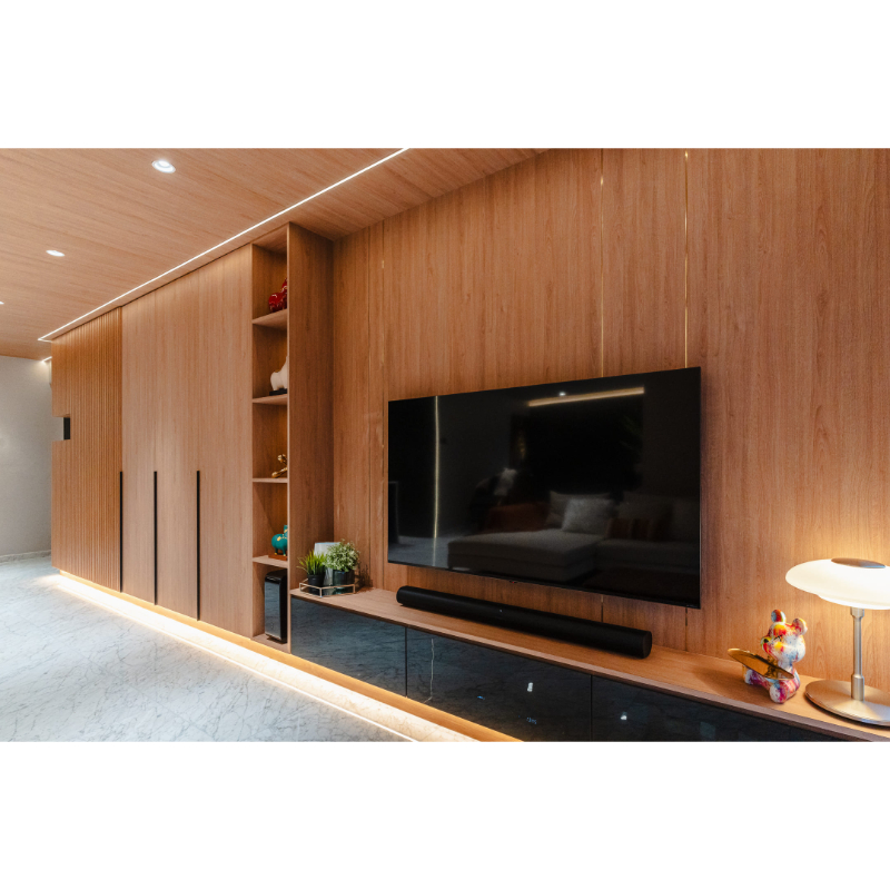 201 Casa Pasir Ris @ Jalan Loyang Besar thumbnail 5