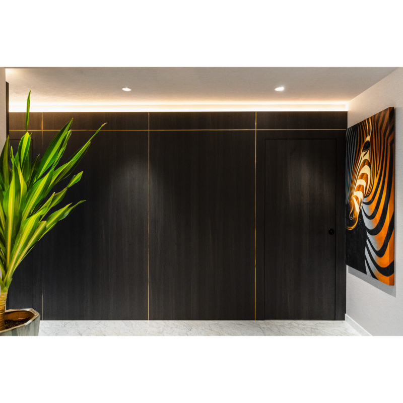 201 Casa Pasir Ris @ Jalan Loyang Besar thumbnail 6