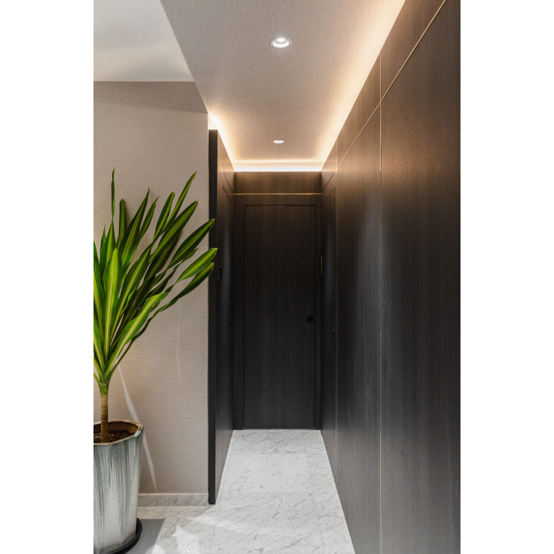 201 Casa Pasir Ris @ Jalan Loyang Besar thumbnail 7