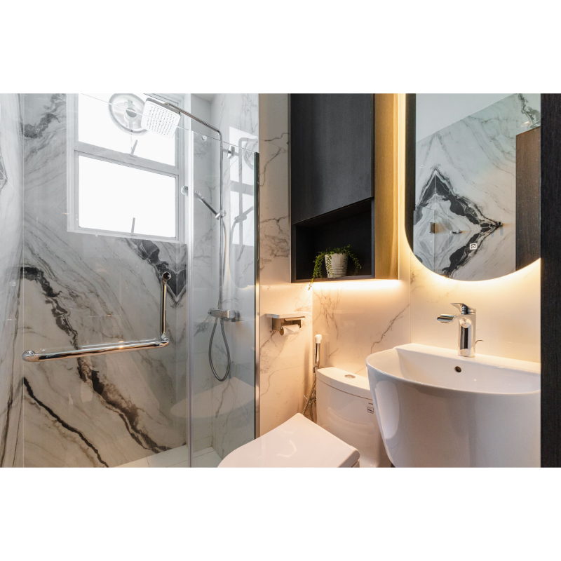 201 Casa Pasir Ris @ Jalan Loyang Besar thumbnail 11