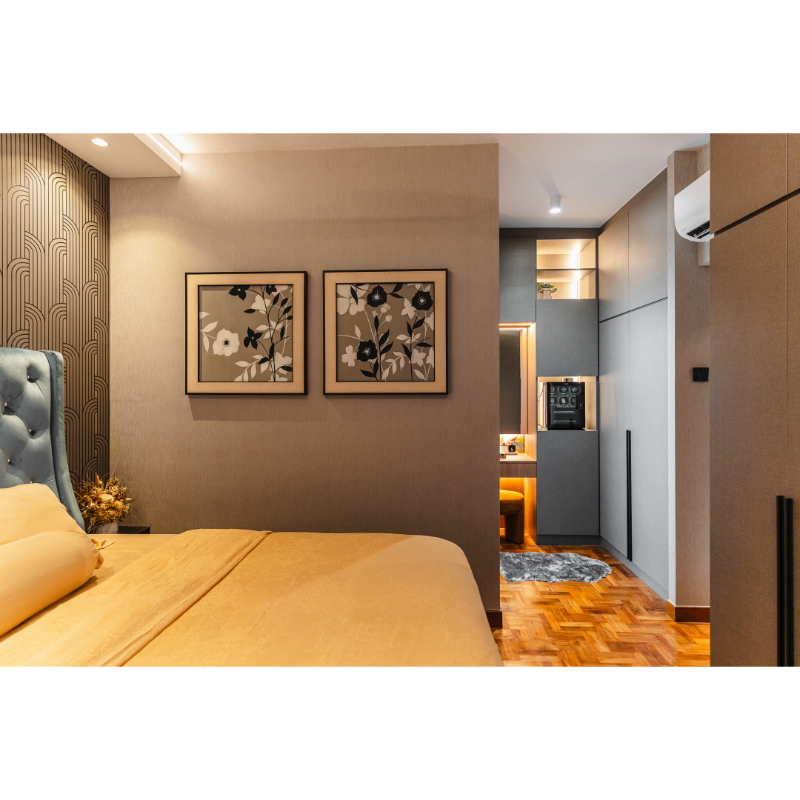201 Casa Pasir Ris @ Jalan Loyang Besar thumbnail 9