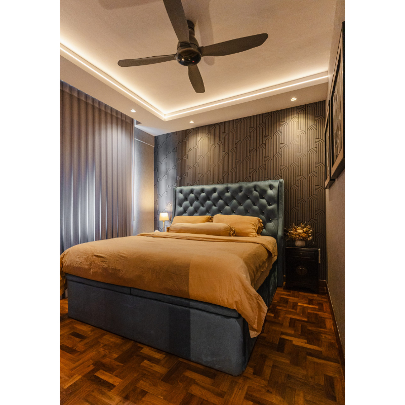 201 Casa Pasir Ris @ Jalan Loyang Besar thumbnail 10