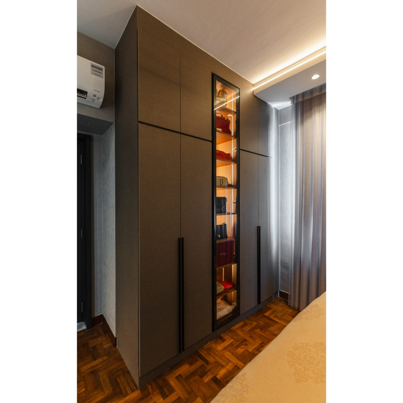 201 Casa Pasir Ris @ Jalan Loyang Besar thumbnail 8