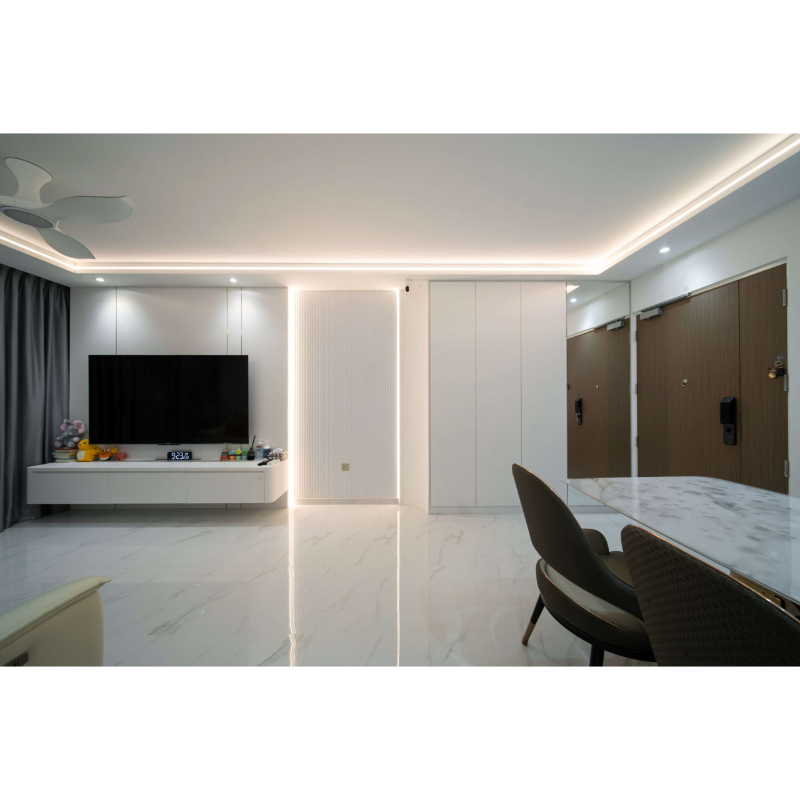 Toa Payoh East thumbnail 2