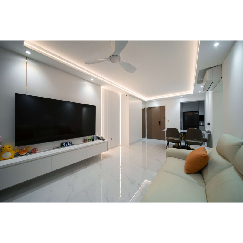 Toa Payoh East thumbnail 3