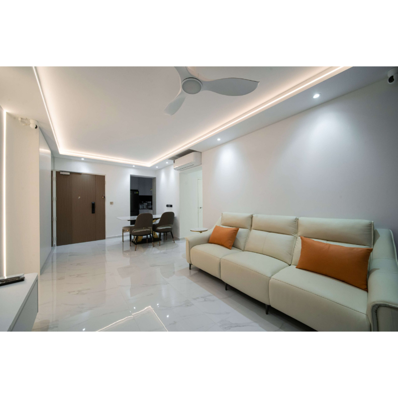 Toa Payoh East thumbnail 4