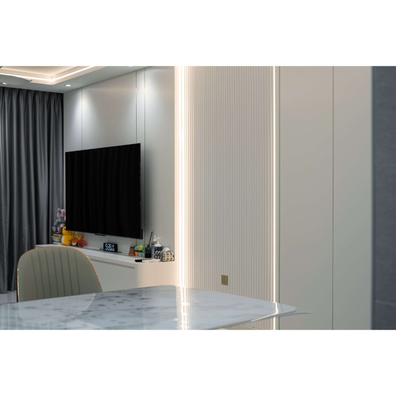 Toa Payoh East thumbnail 6