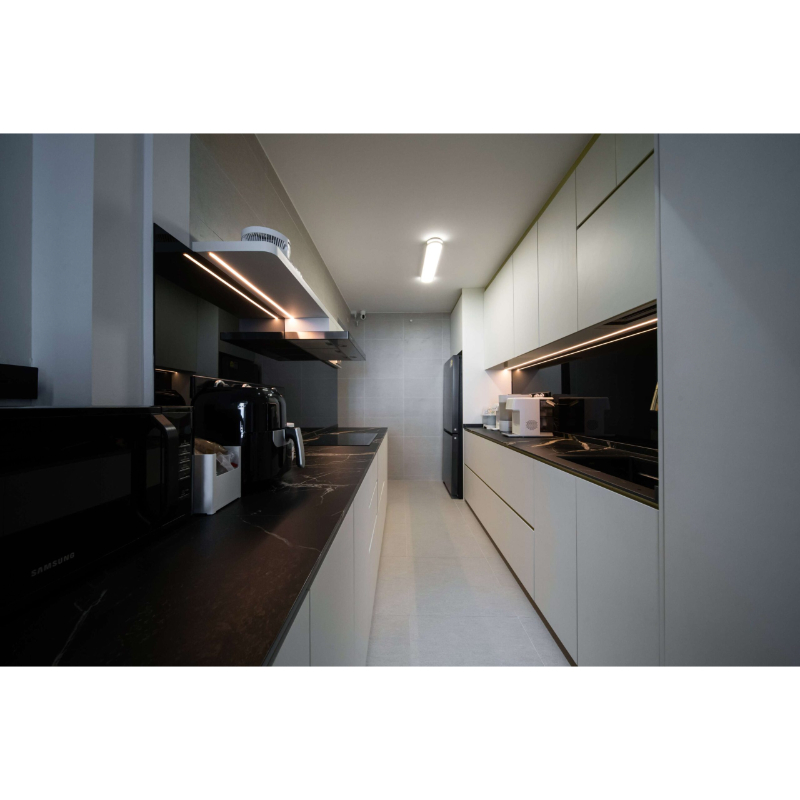 Toa Payoh East thumbnail 7