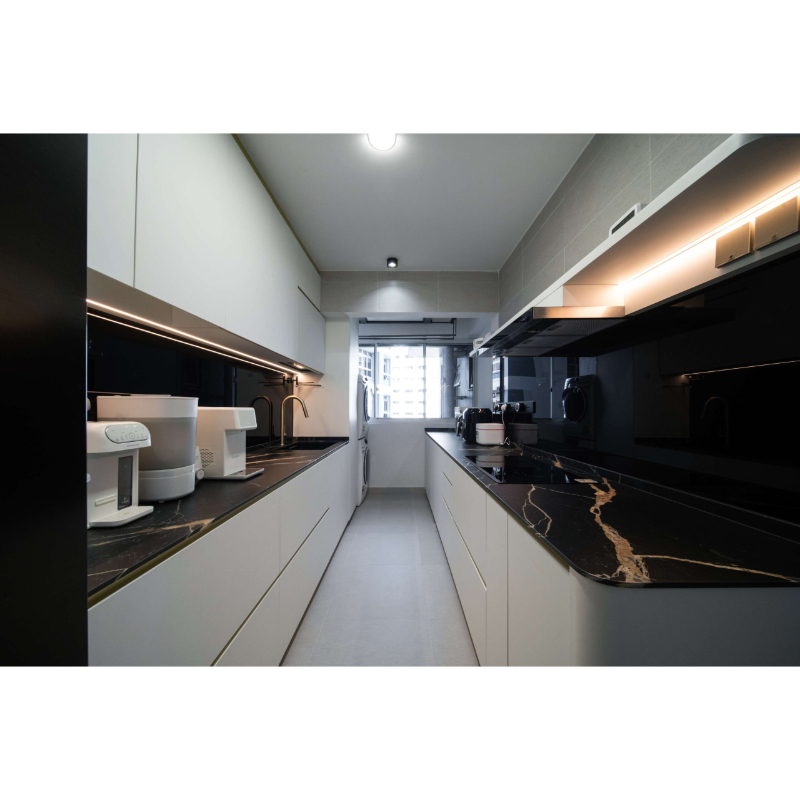 Toa Payoh East thumbnail 8