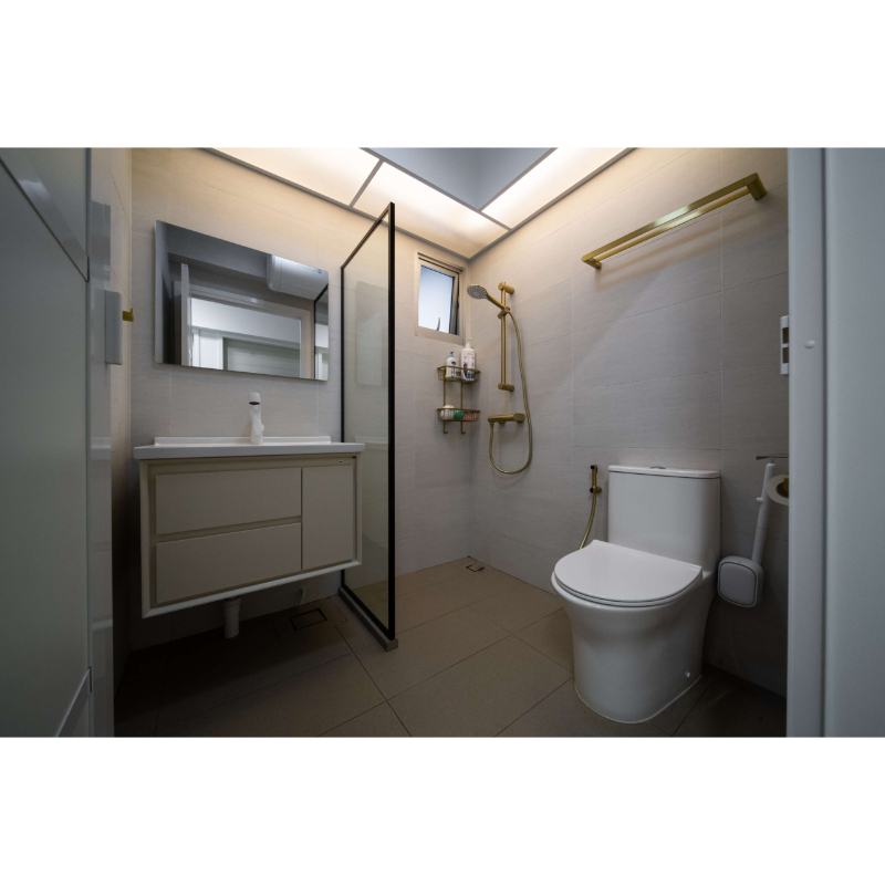 Toa Payoh East thumbnail 9