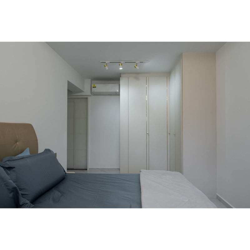 Toa Payoh East thumbnail 10