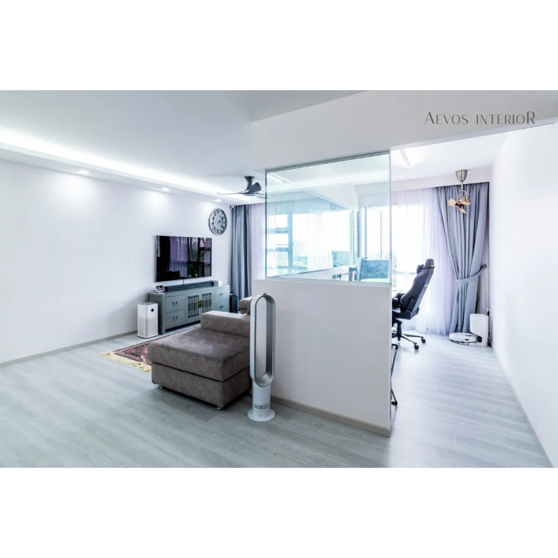 42A Margaret Drive