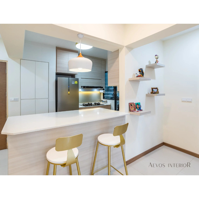 115C Alkaff Crescent thumbnail 5