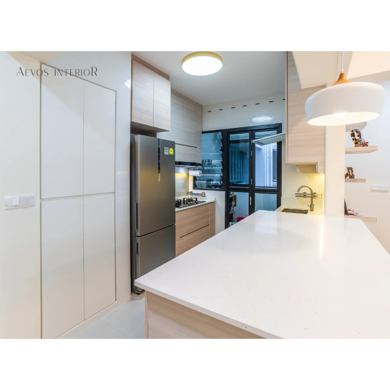 115C Alkaff Crescent thumbnail 6