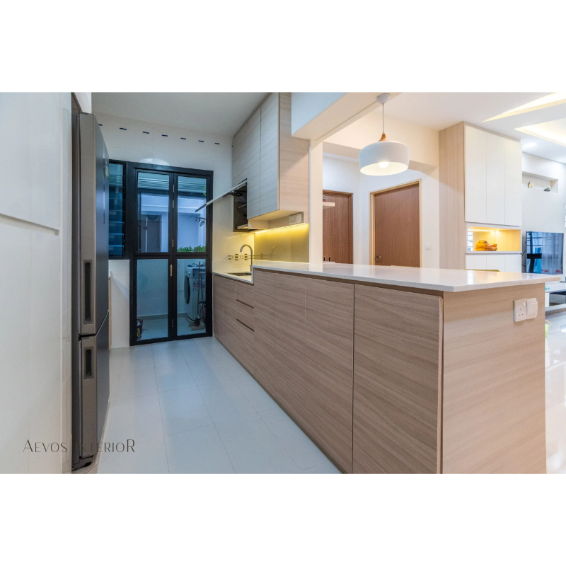 115C Alkaff Crescent thumbnail 7