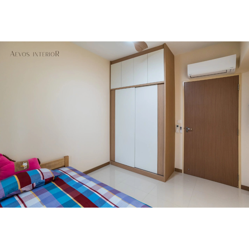 115C Alkaff Crescent thumbnail 8