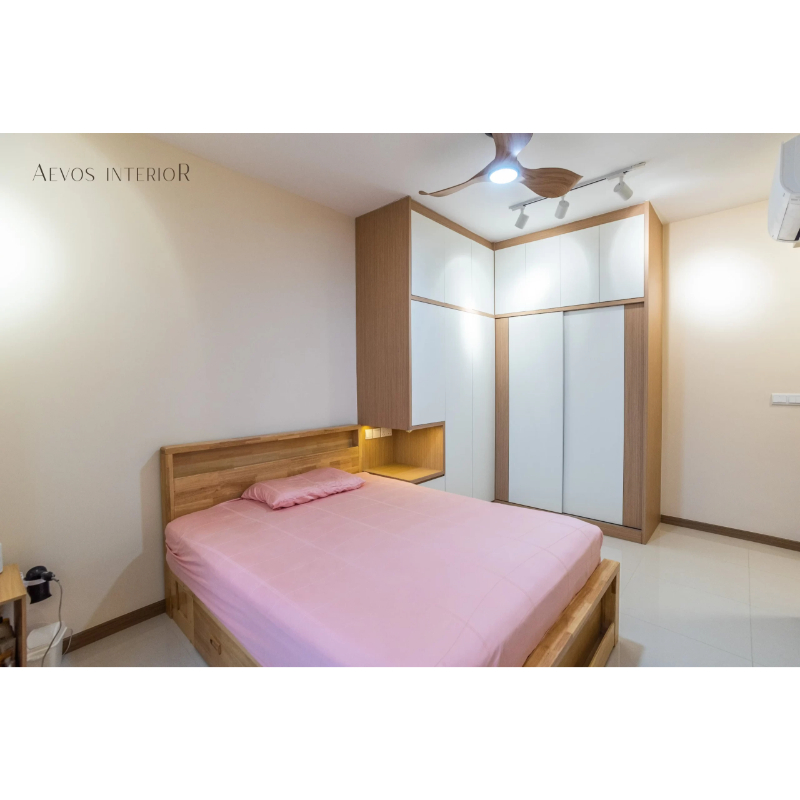 115C Alkaff Crescent thumbnail 9