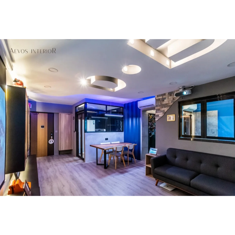 271B Pungol Walk thumbnail 3