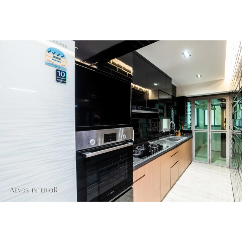 271B Pungol Walk thumbnail 4