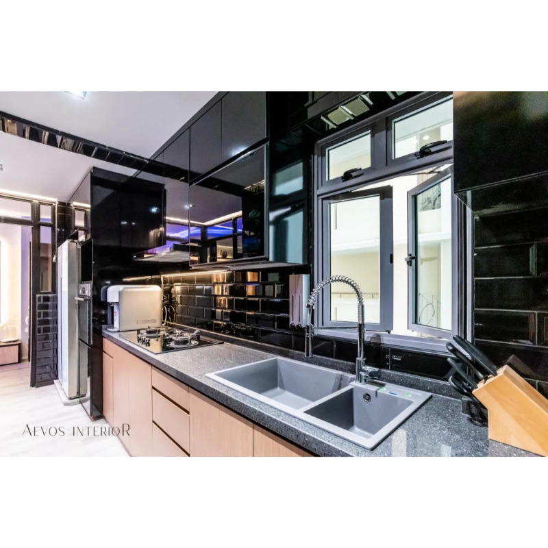 271B Pungol Walk thumbnail 5