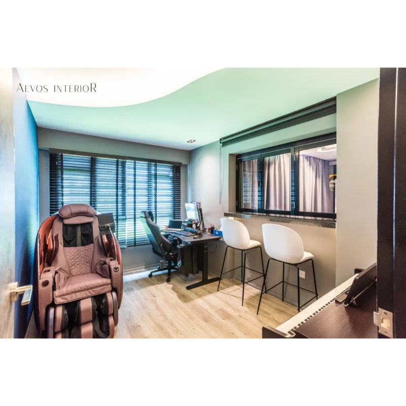 271B Pungol Walk thumbnail 6