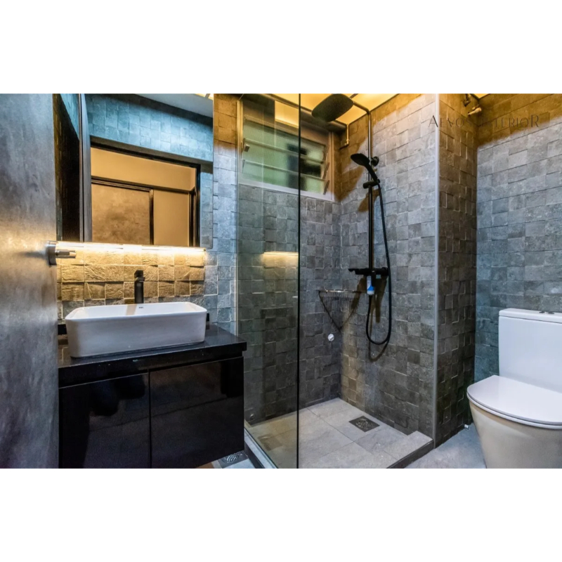 271B Pungol Walk thumbnail 7