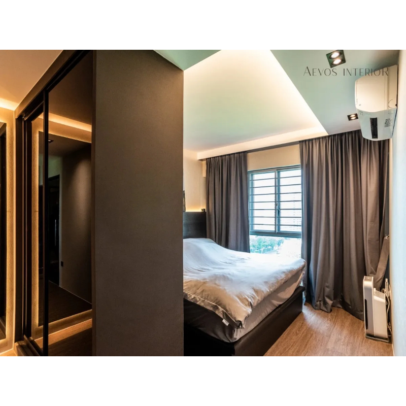 271B Pungol Walk thumbnail 8